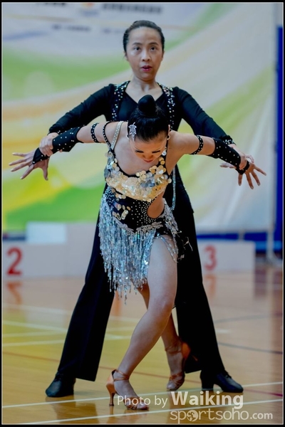 2017-11-05 Dance 0051