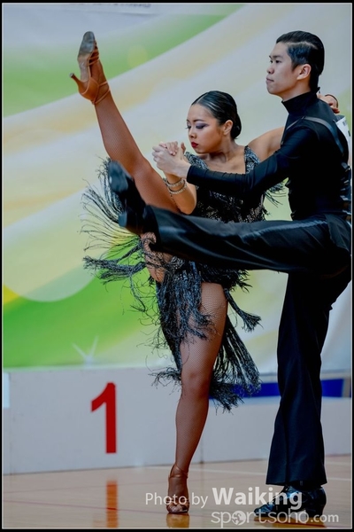 2017-11-05 Dance 0053