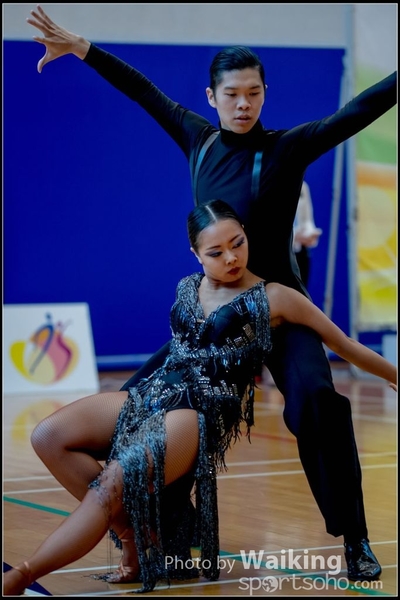 2017-11-05 Dance 0055