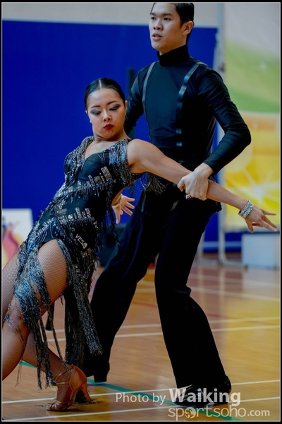 2017-11-05 Dance 0056