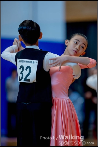 2017-11-05 Dance 0058