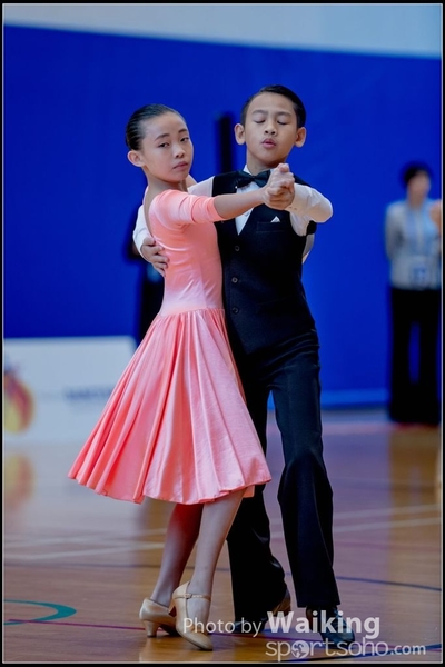 2017-11-05 Dance 0060