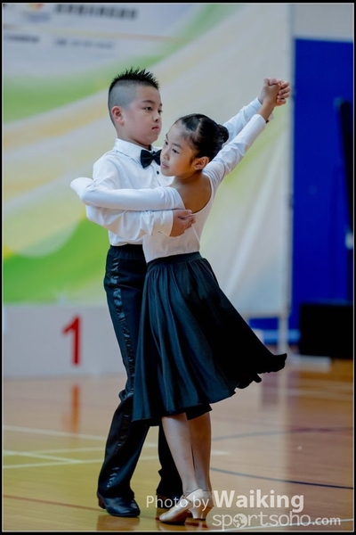2017-11-05 Dance 0061