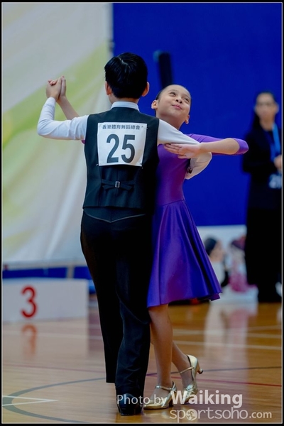 2017-11-05 Dance 0063