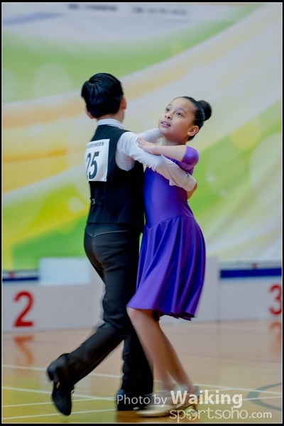 2017-11-05 Dance 0064