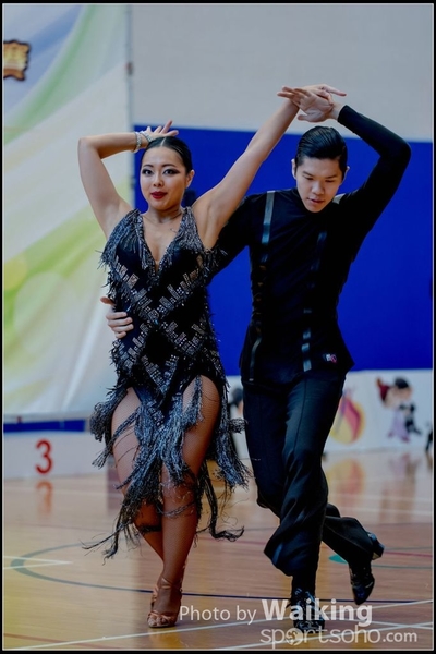 2017-11-05 Dance 0066
