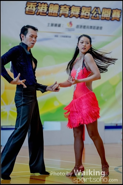 2017-11-05 Dance 0068