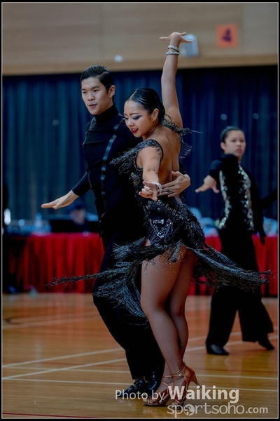 2017-11-05 Dance 0069
