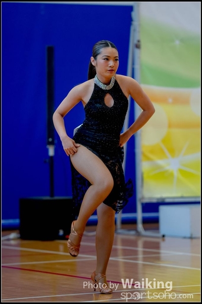 2017-11-05 Dance 0070