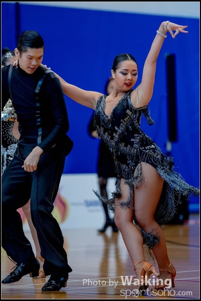 2017-11-05 Dance 0071