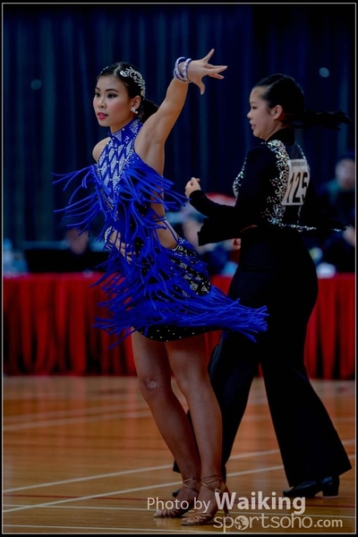 2017-11-05 Dance 0072