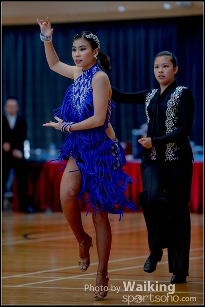 2017-11-05 Dance 0073