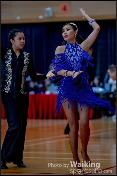 2017-11-05 Dance 0075