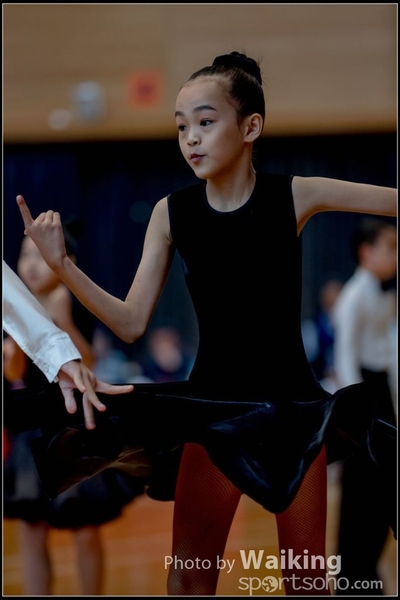 2017-11-05 Dance 0076