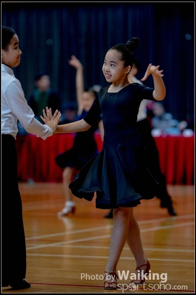 2017-11-05 Dance 0077