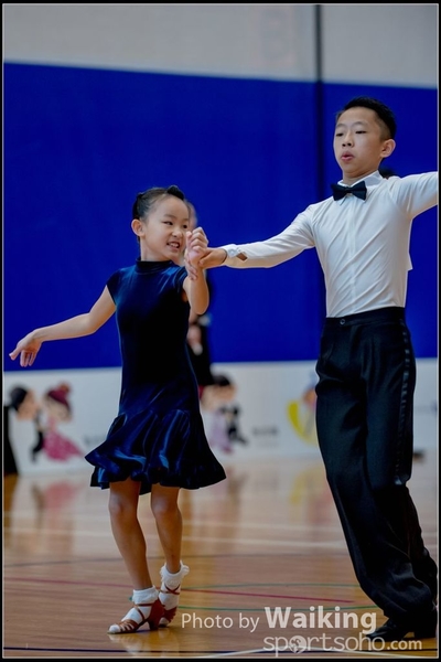 2017-11-05 Dance 0078