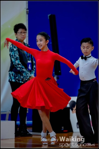 2017-11-05 Dance 0079