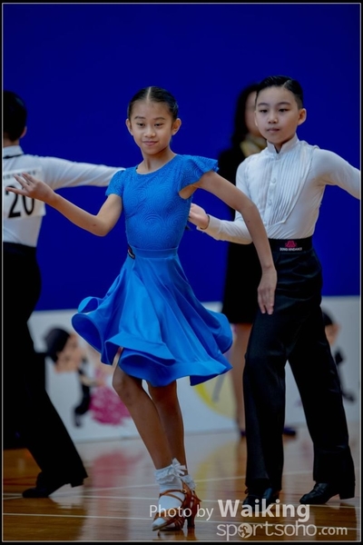 2017-11-05 Dance 0080