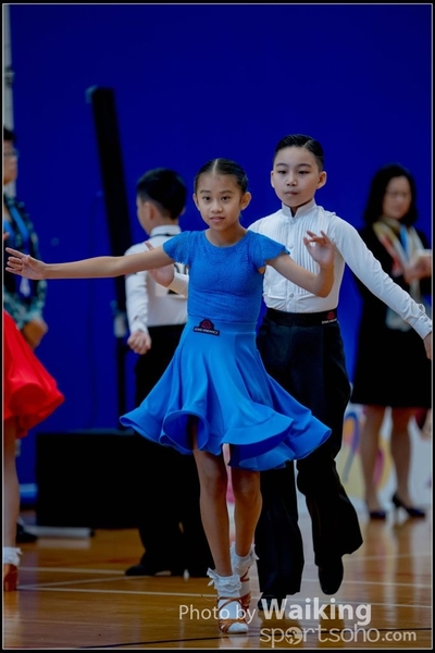 2017-11-05 Dance 0081