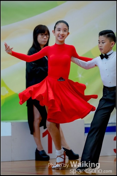 2017-11-05 Dance 0082