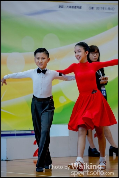 2017-11-05 Dance 0083
