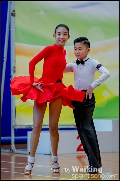 2017-11-05 Dance 0084
