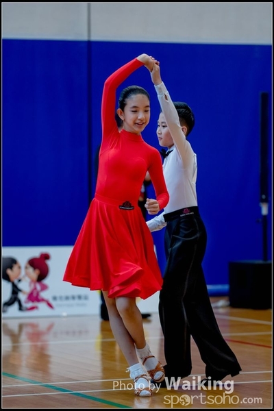 2017-11-05 Dance 0085