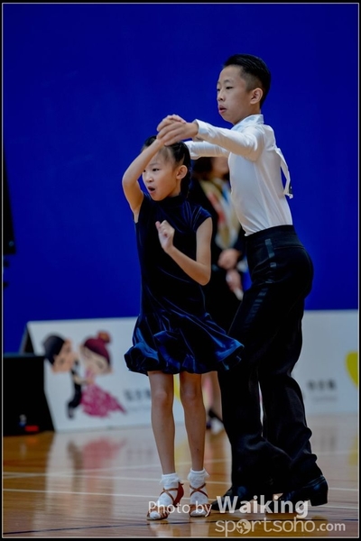 2017-11-05 Dance 0086