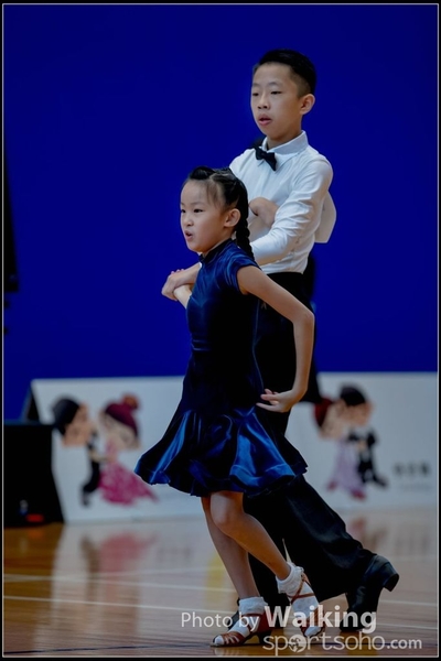 2017-11-05 Dance 0087