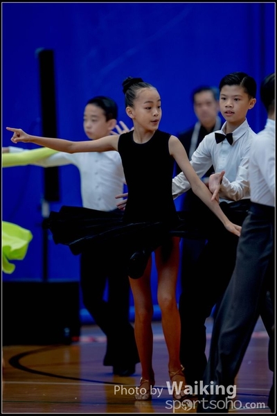 2017-11-05 Dance 0088