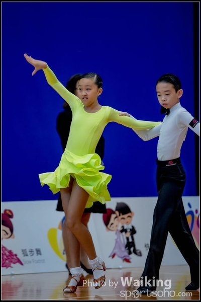 2017-11-05 Dance 0089