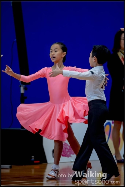 2017-11-05 Dance 0090