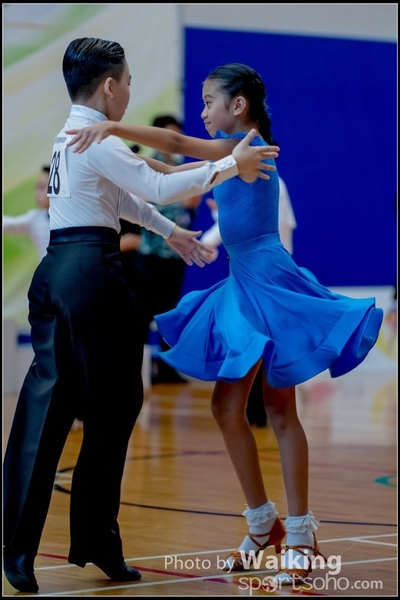 2017-11-05 Dance 0091