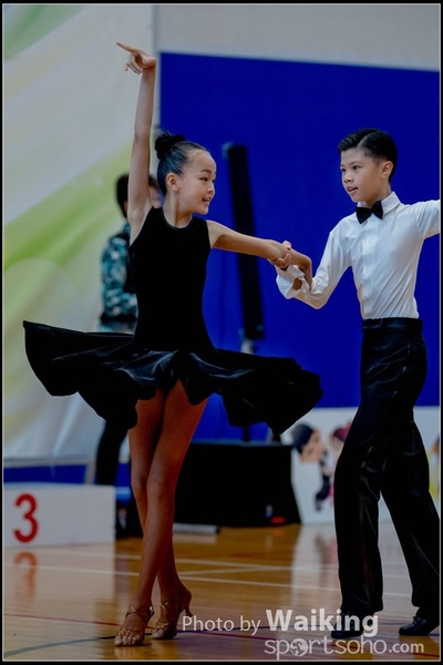 2017-11-05 Dance 0092