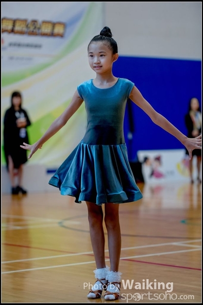 2017-11-05 Dance 0093
