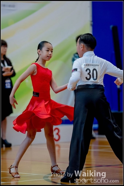 2017-11-05 Dance 0094