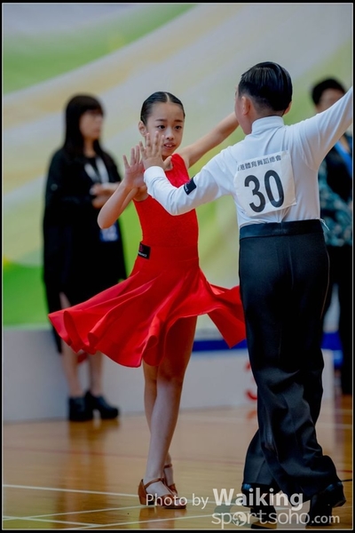 2017-11-05 Dance 0095