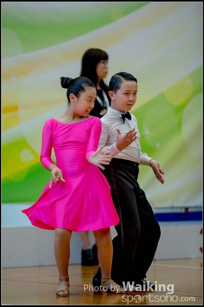 2017-11-05 Dance 0096