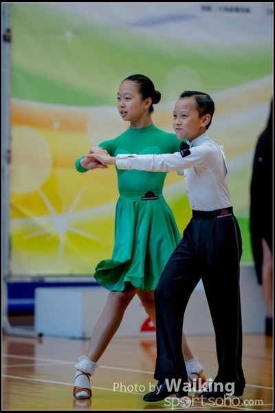 2017-11-05 Dance 0097