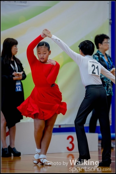 2017-11-05 Dance 0098