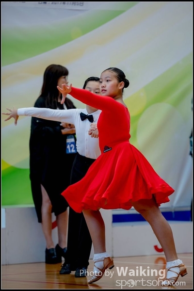 2017-11-05 Dance 0099