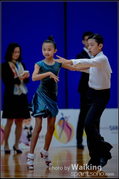 2017-11-05 Dance 0100