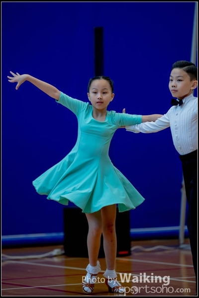 2017-11-05 Dance 0101