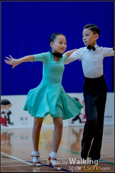 2017-11-05 Dance 0102