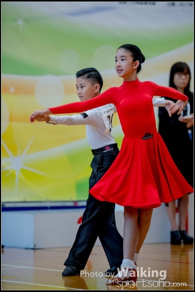 2017-11-05 Dance 0104