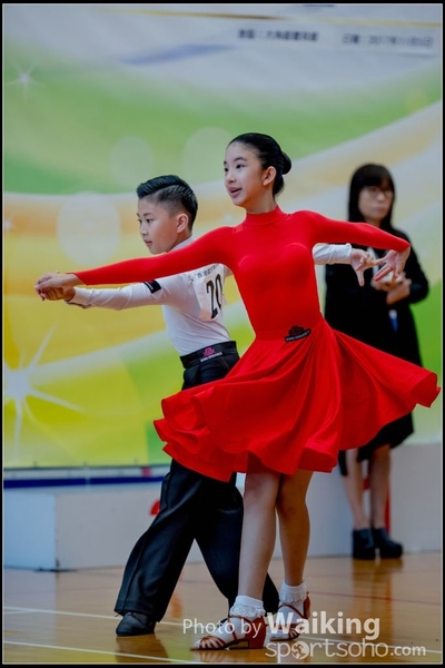 2017-11-05 Dance 0105