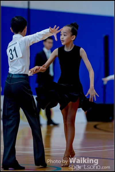 2017-11-05 Dance 0106