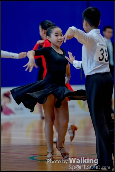 2017-11-05 Dance 0107