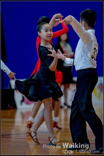 2017-11-05 Dance 0108