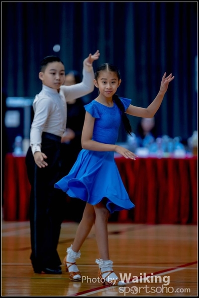2017-11-05 Dance 0110